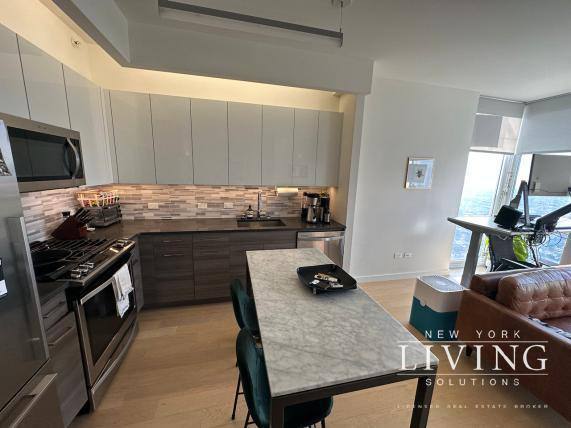 Apartment for rent at 333 Schermerhorn St #46N, Brooklyn, NY 11217