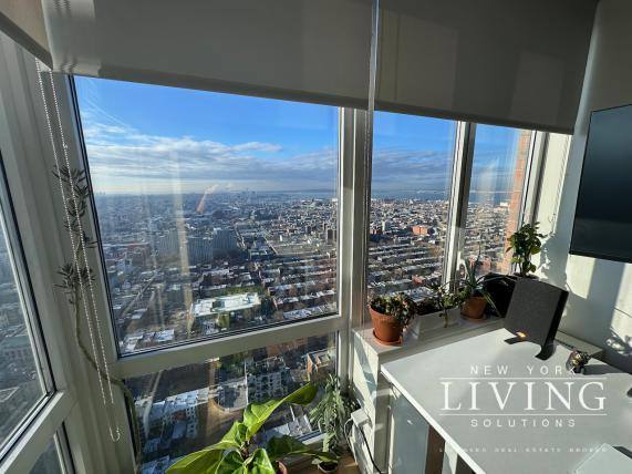 Apartment for rent at 333 Schermerhorn St #46N, Brooklyn, NY 11217