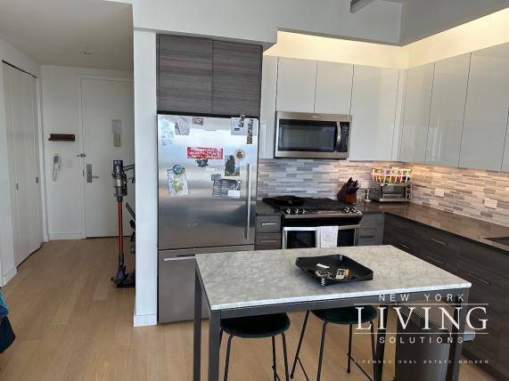 Apartment for rent at 333 Schermerhorn St #46N, Brooklyn, NY 11217