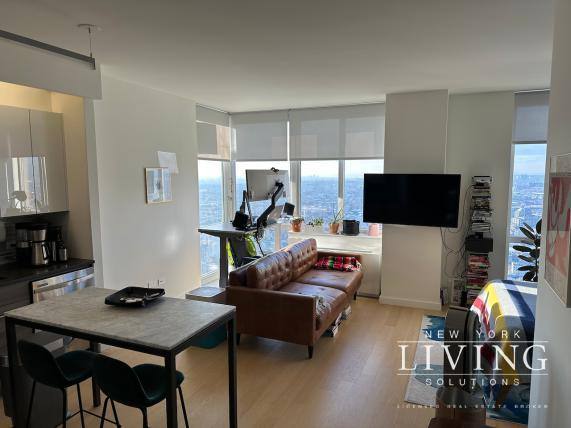 Apartment for rent at 333 Schermerhorn St #46N, Brooklyn, NY 11217