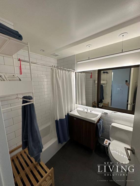 Apartment for rent at 333 Schermerhorn St #46N, Brooklyn, NY 11217