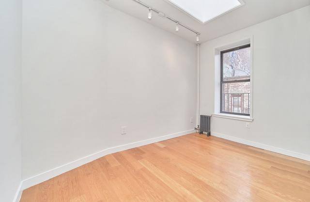 Apartment for rent at 135 Eldridge St #6C, New York, NY 10002