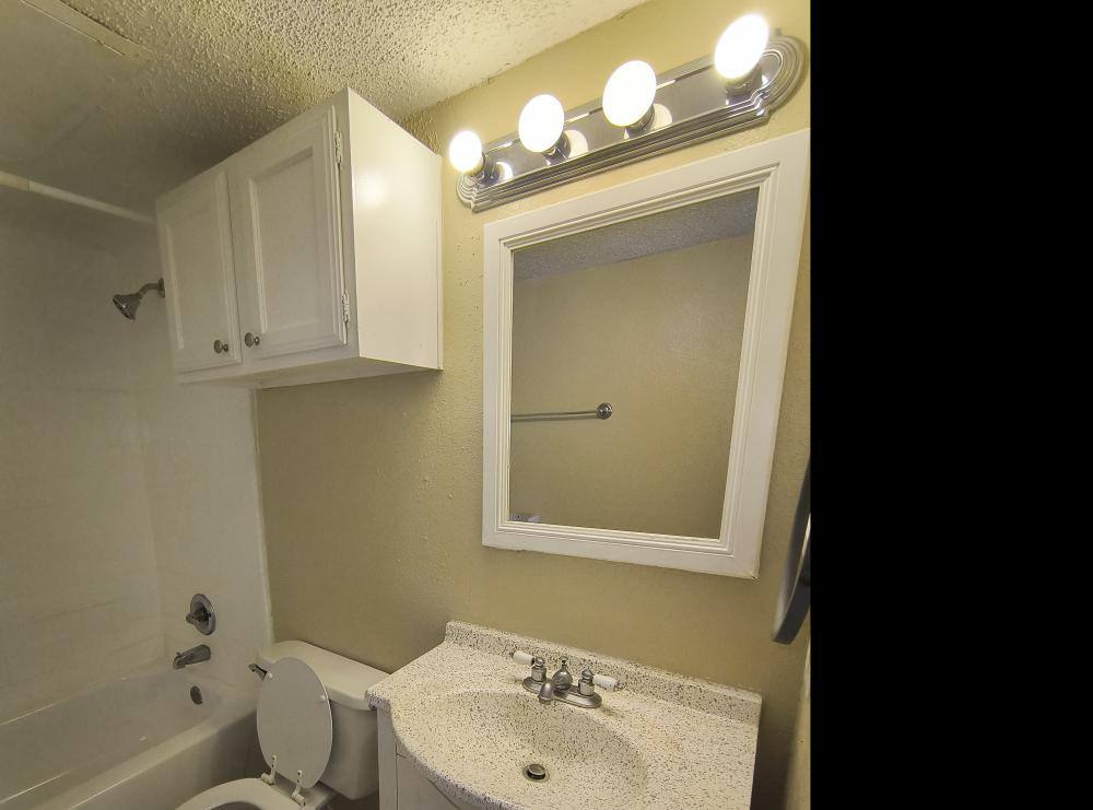 Condo for rent at 218 Plaza Verde Dr #M2200, Houston, TX 77038