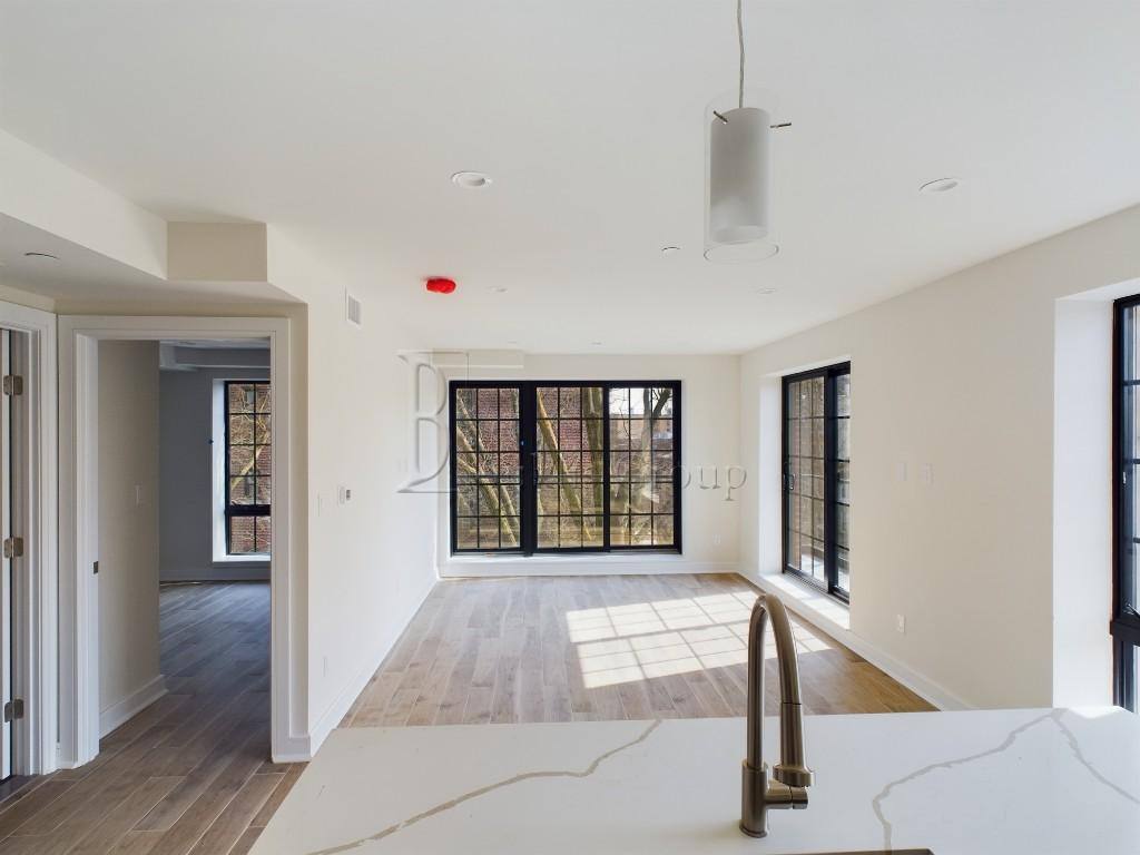 Apartment for rent at 25-70 32nd St, Astoria, NY 11102