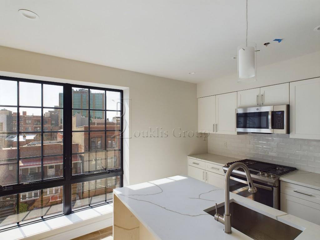Apartment for rent at 25-70 32nd St, Astoria, NY 11102