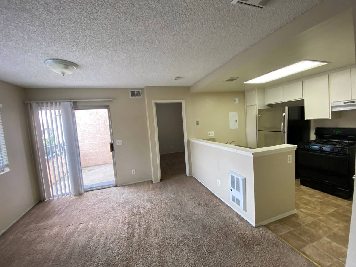 Condo for rent at 879 W San Ysidro Blvd, San Ysidro, CA 92173