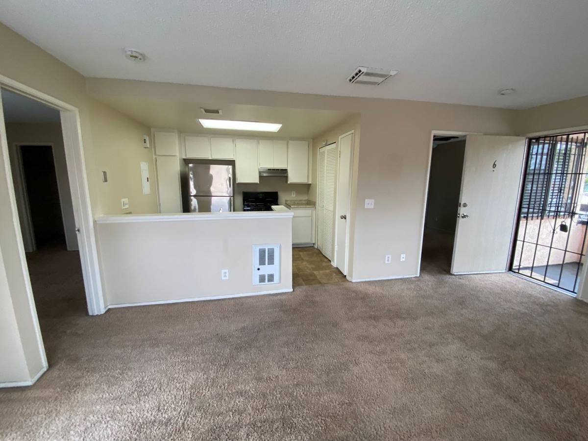 Condo for rent at 879 W San Ysidro Blvd, San Ysidro, CA 92173