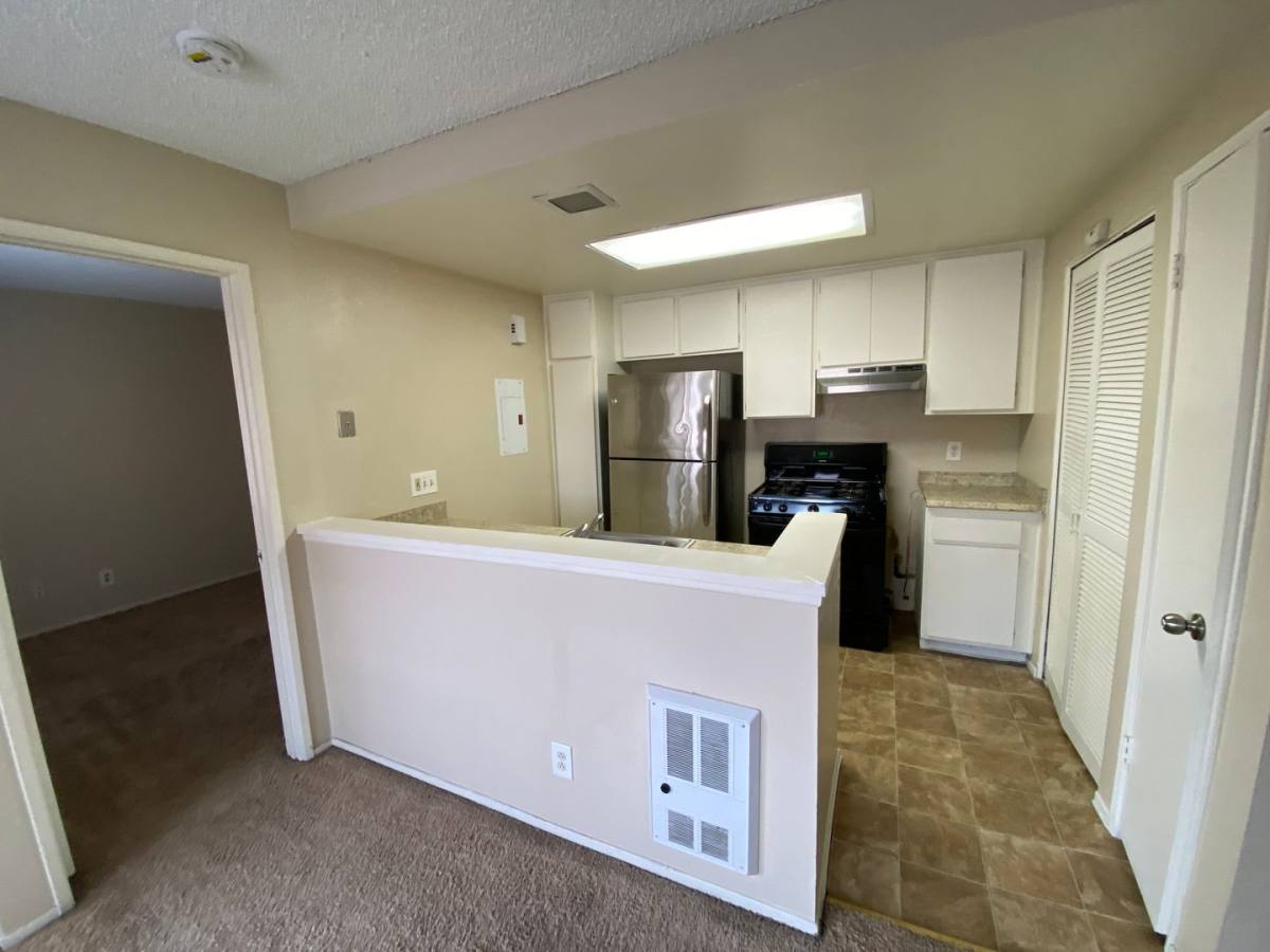 Condo for rent at 879 W San Ysidro Blvd, San Ysidro, CA 92173
