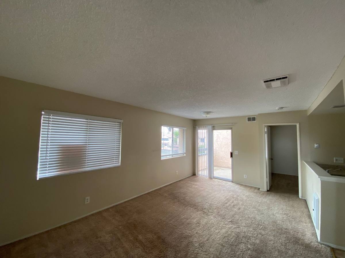 Condo for rent at 879 W San Ysidro Blvd, San Ysidro, CA 92173