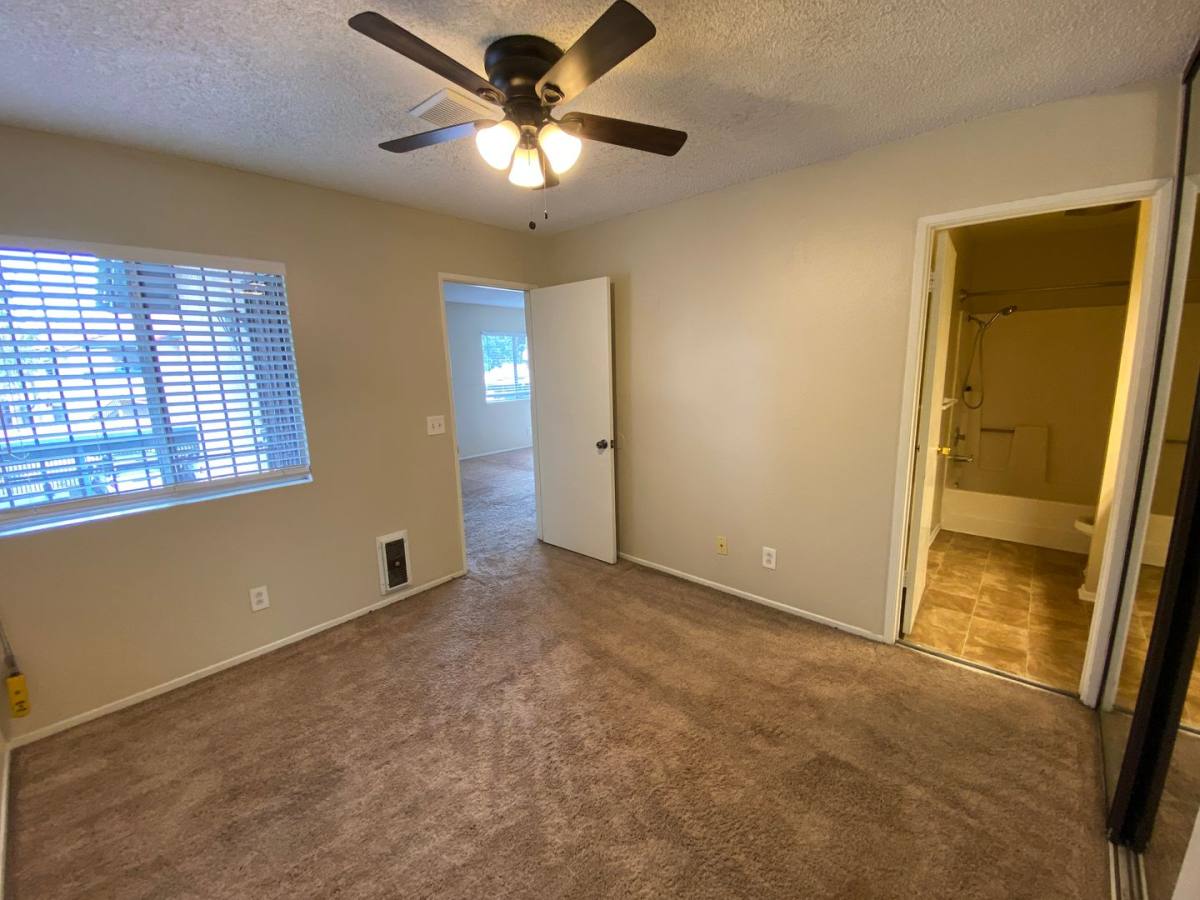 Condo for rent at 879 W San Ysidro Blvd, San Ysidro, CA 92173