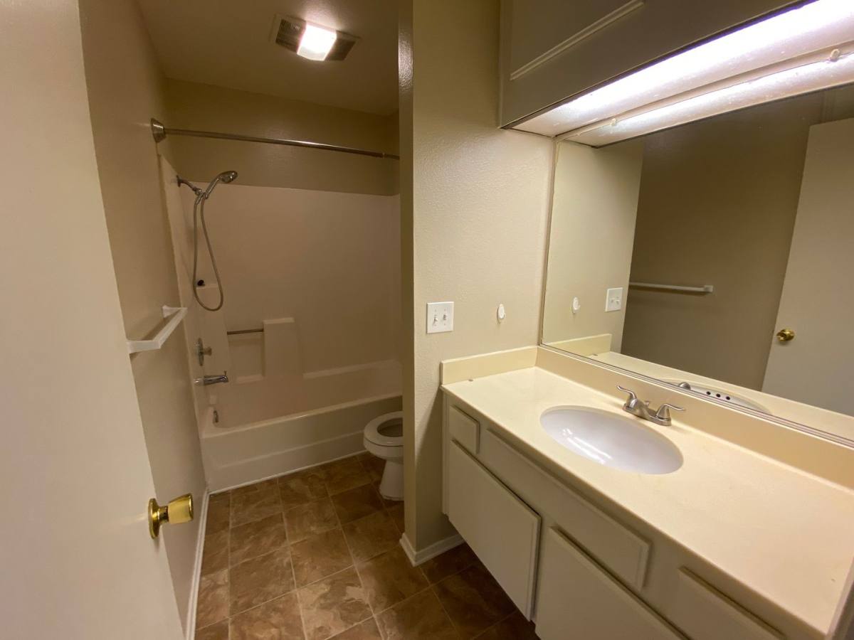 Condo for rent at 879 W San Ysidro Blvd, San Ysidro, CA 92173