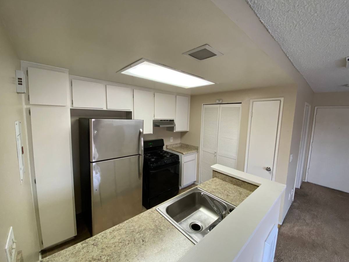 Condo for rent at 879 W San Ysidro Blvd, San Ysidro, CA 92173