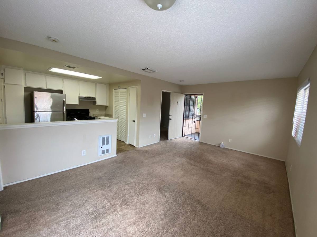 Condo for rent at 879 W San Ysidro Blvd, San Ysidro, CA 92173