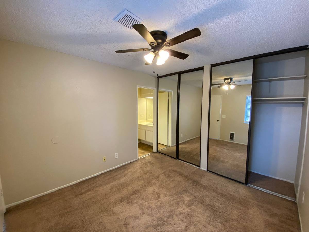 Condo for rent at 879 W San Ysidro Blvd, San Ysidro, CA 92173