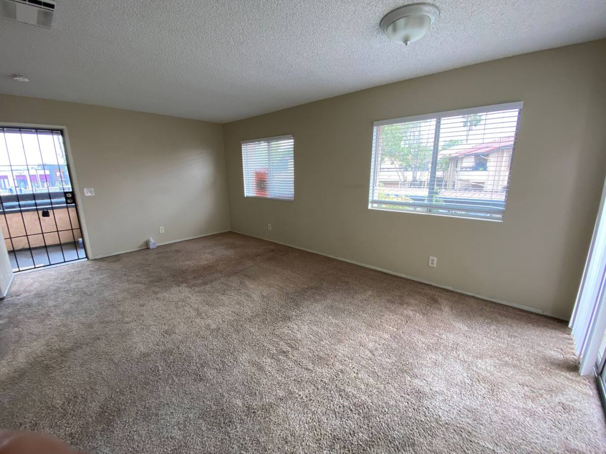 Condo for rent at 879 W San Ysidro Blvd, San Ysidro, CA 92173