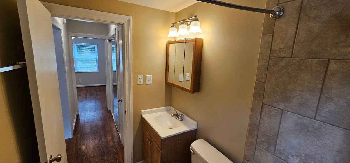 Apartment for rent at 2200 Speed Ave, Louisville, KY 40205