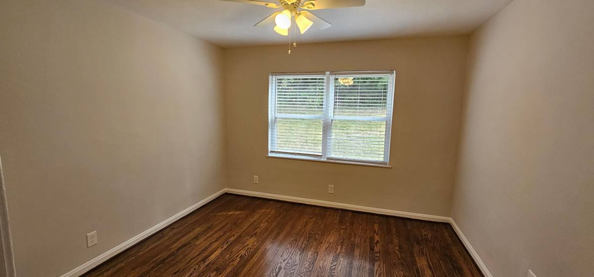 Apartment for rent at 2200 Speed Ave, Louisville, KY 40205