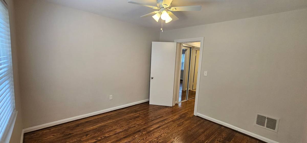 Apartment for rent at 2200 Speed Ave, Louisville, KY 40205