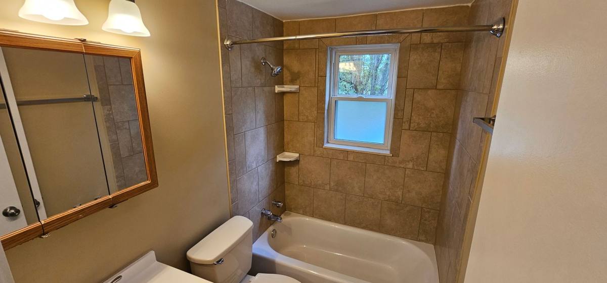 Apartment for rent at 2200 Speed Ave, Louisville, KY 40205