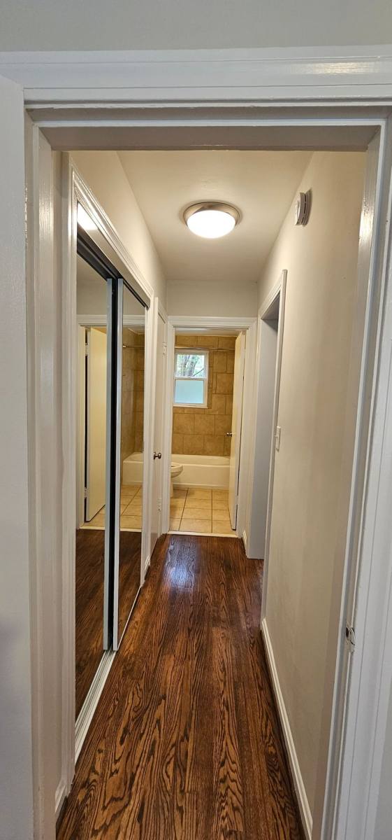 Apartment for rent at 2200 Speed Ave, Louisville, KY 40205