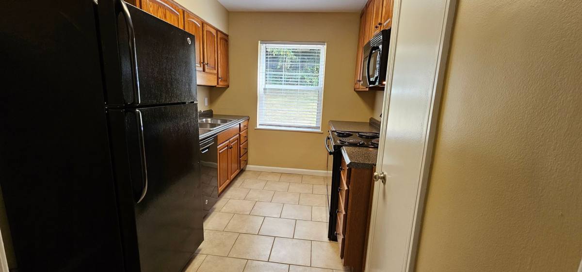 Apartment for rent at 2200 Speed Ave, Louisville, KY 40205