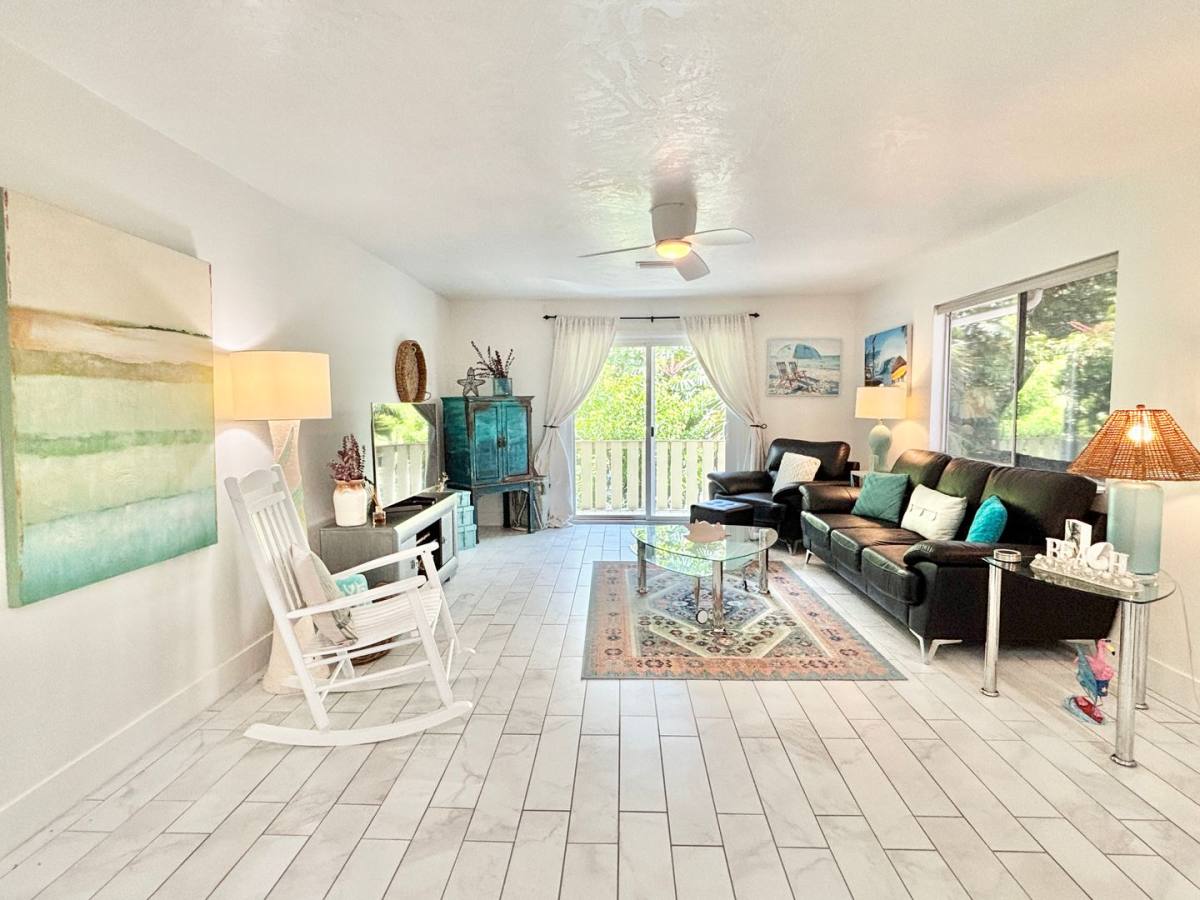 Apartment for rent at 419 Ocean Ave, Melbourne Beach, FL 32951