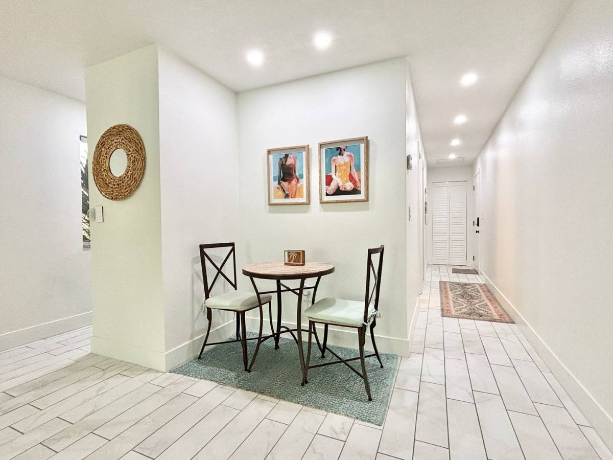 Apartment for rent at 419 Ocean Ave, Melbourne Beach, FL 32951