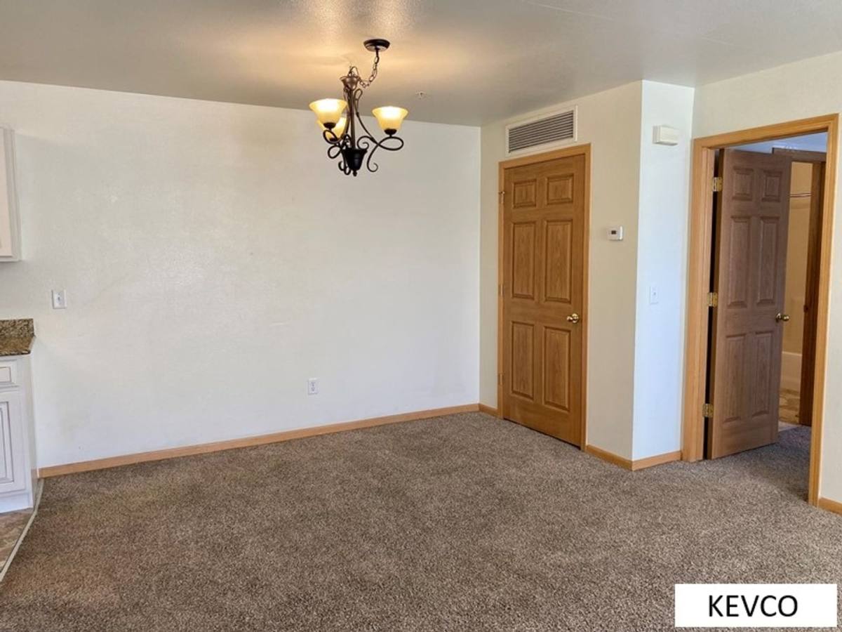 Apartment for rent at 2226 W Elizabeth St, Fort Collins, CO 80521