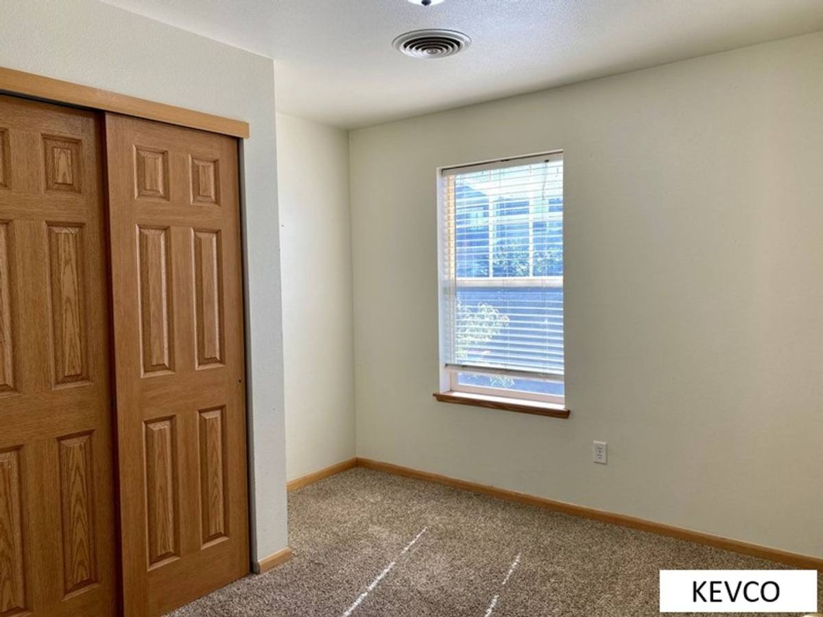 Apartment for rent at 2226 W Elizabeth St, Fort Collins, CO 80521