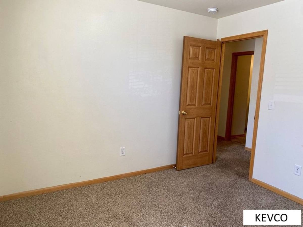 Apartment for rent at 2226 W Elizabeth St, Fort Collins, CO 80521