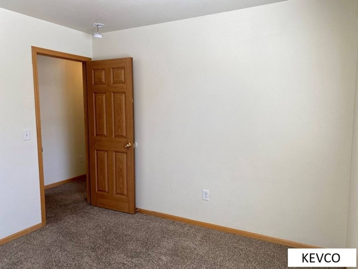 Apartment for rent at 2226 W Elizabeth St, Fort Collins, CO 80521