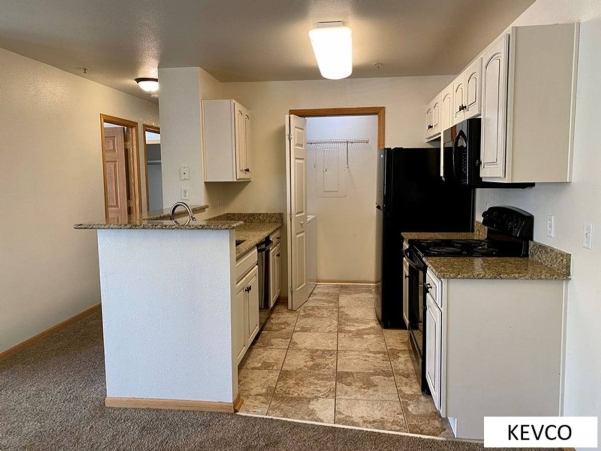 Apartment for rent at 2226 W Elizabeth St, Fort Collins, CO 80521