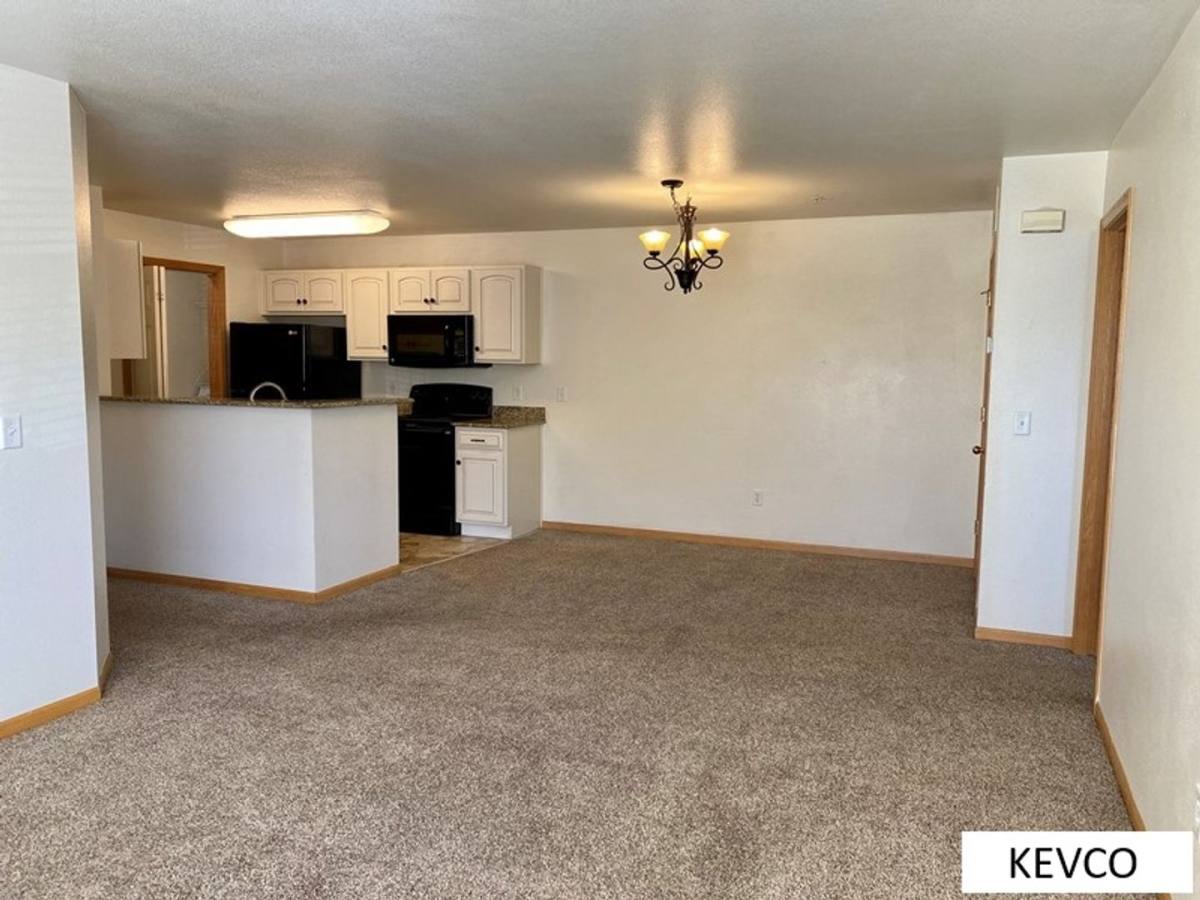 Apartment for rent at 2226 W Elizabeth St, Fort Collins, CO 80521