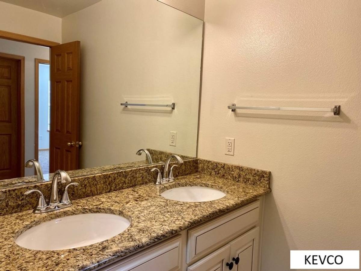 Apartment for rent at 2226 W Elizabeth St, Fort Collins, CO 80521