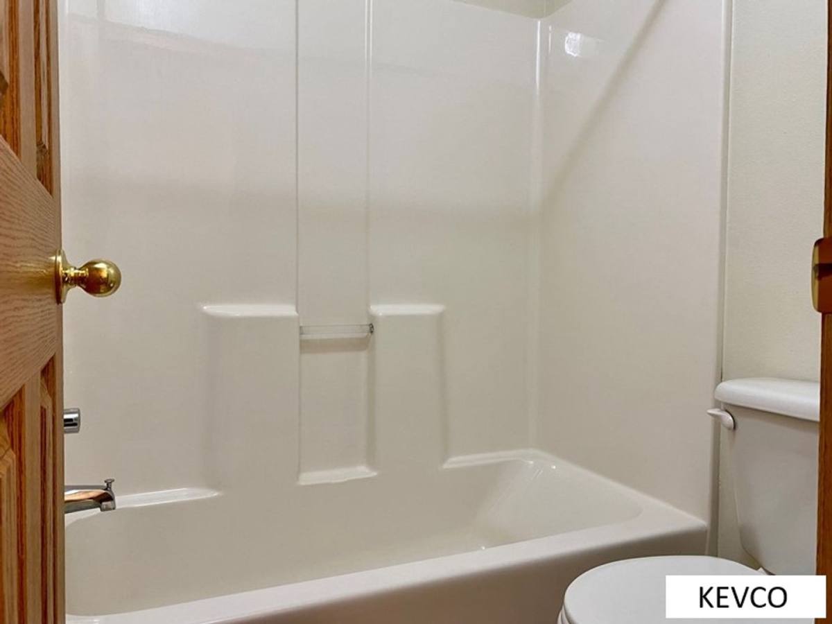 Apartment for rent at 2226 W Elizabeth St, Fort Collins, CO 80521