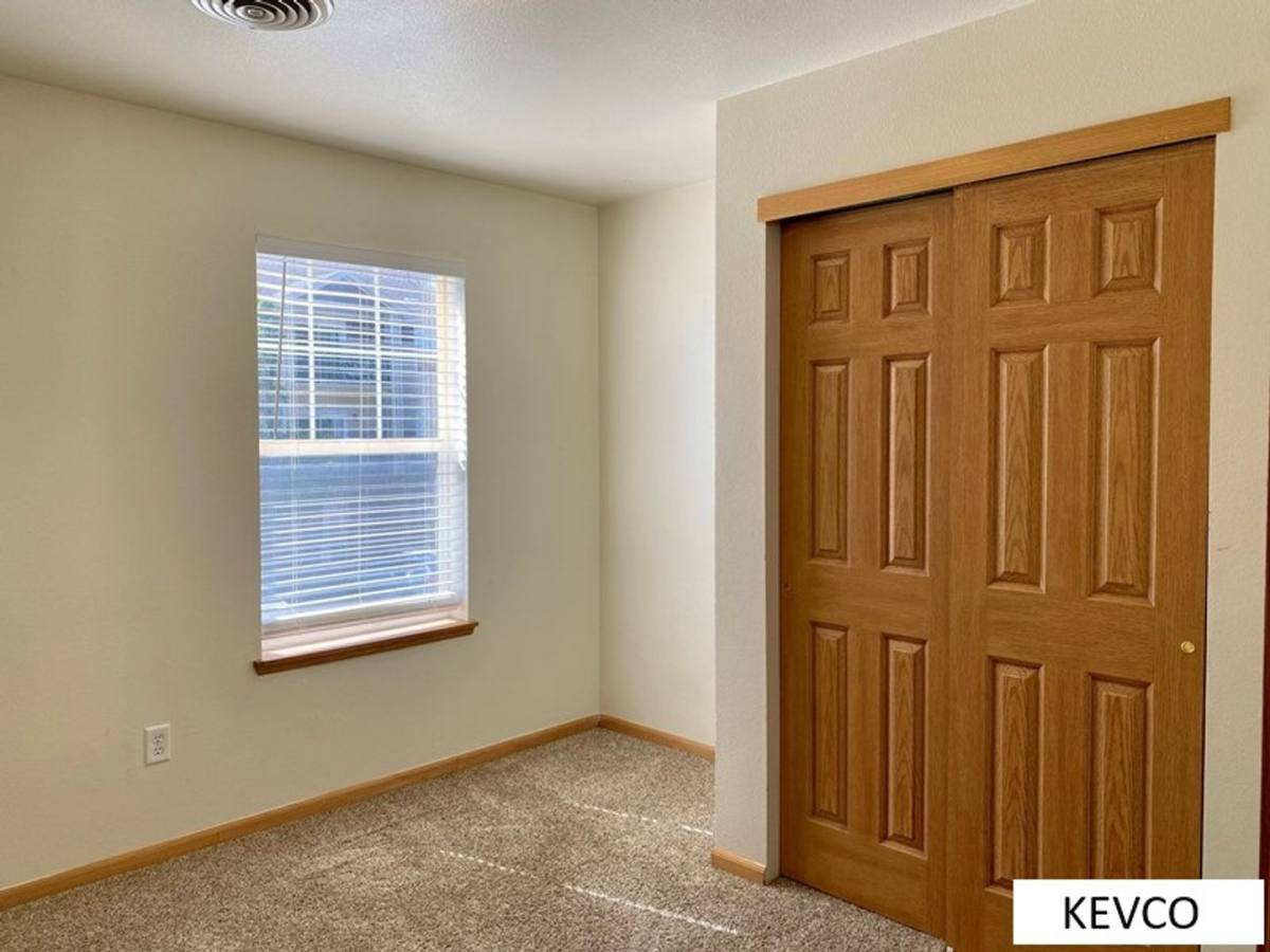 Apartment for rent at 2226 W Elizabeth St, Fort Collins, CO 80521