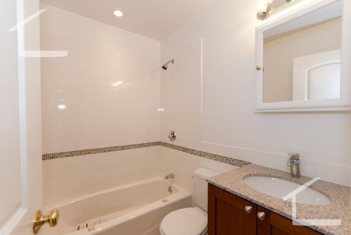 Apartment for rent at 22 Glenville Ave #3C, Allston, MA 02134