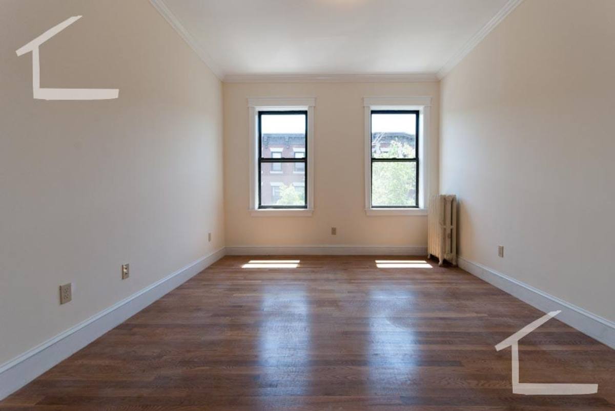 Apartment for rent at 22 Glenville Ave #3C, Allston, MA 02134