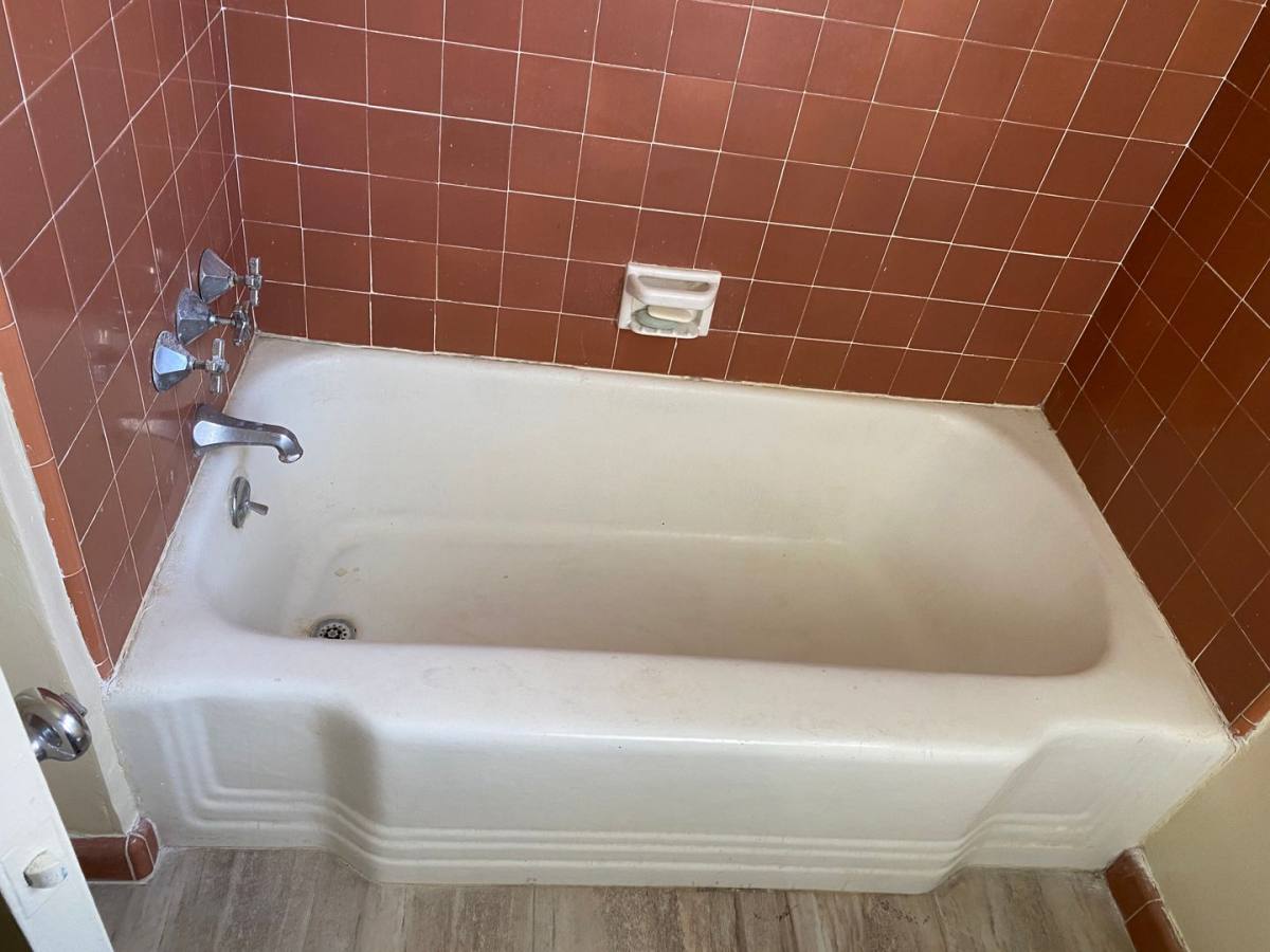 Apartment for rent at 1756 N Verdugo Rd, Glendale, CA 91208