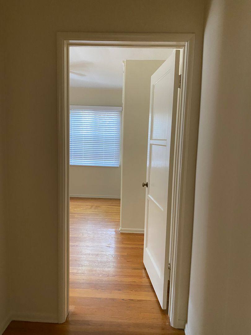 Apartment for rent at 1756 N Verdugo Rd, Glendale, CA 91208