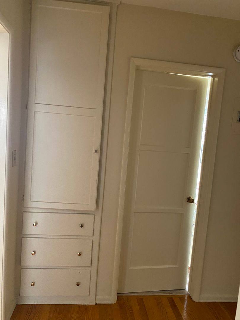 Apartment for rent at 1756 N Verdugo Rd, Glendale, CA 91208