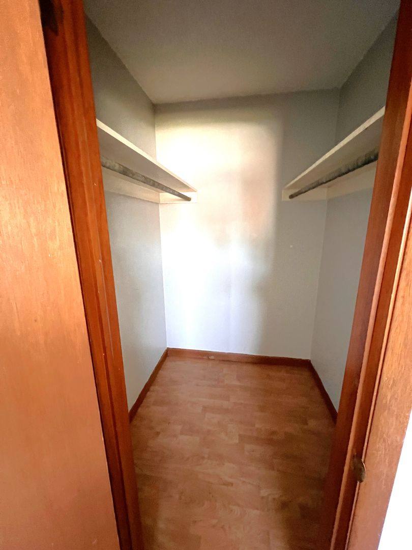 Apartment for rent at 2722 Wayne Ave, Iowa City, IA 52240