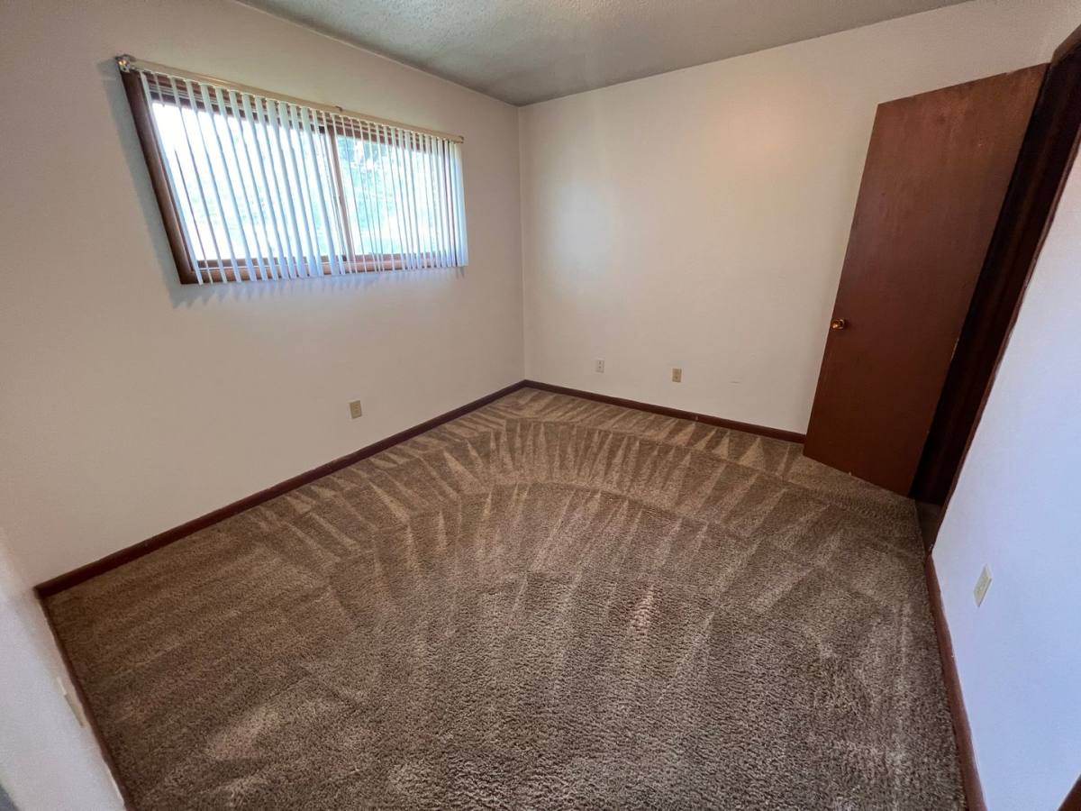 Apartment for rent at 2722 Wayne Ave, Iowa City, IA 52240