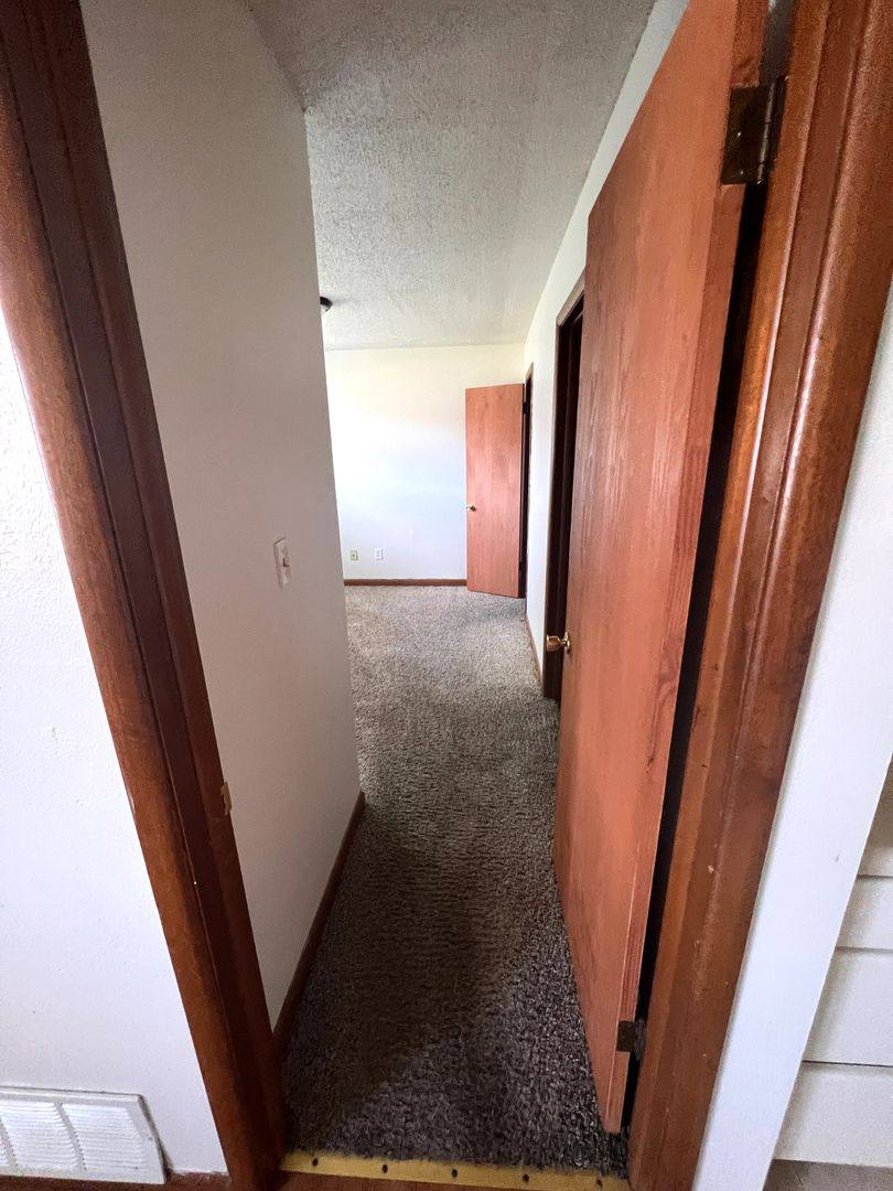 Apartment for rent at 2722 Wayne Ave, Iowa City, IA 52240