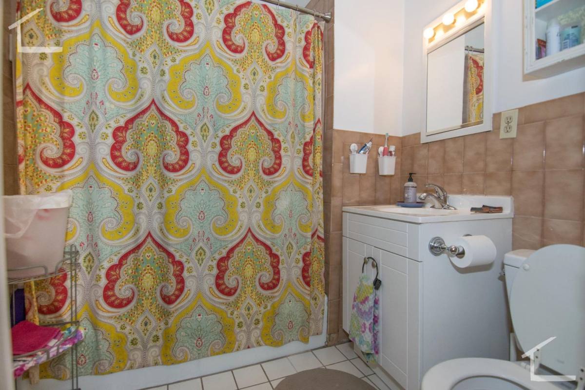 Apartment for rent at 1338 Commonwealth Ave #17Q, Allston, MA 02134