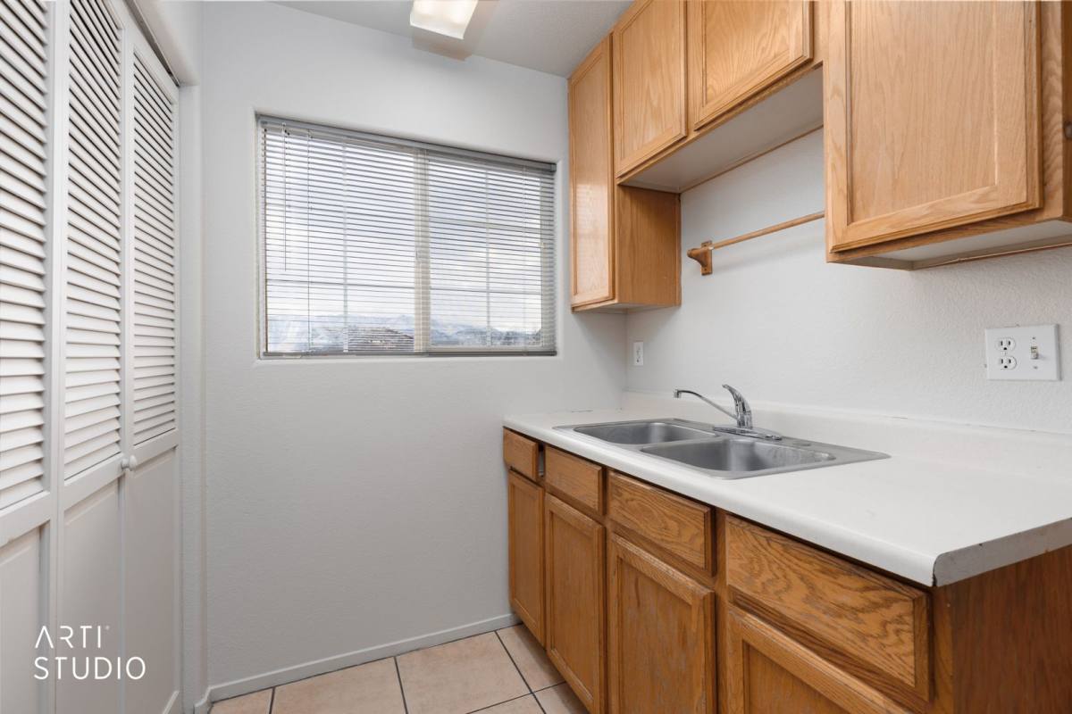 Apartment for rent at 151 Dairy Lane, Mesquite, NV 89027