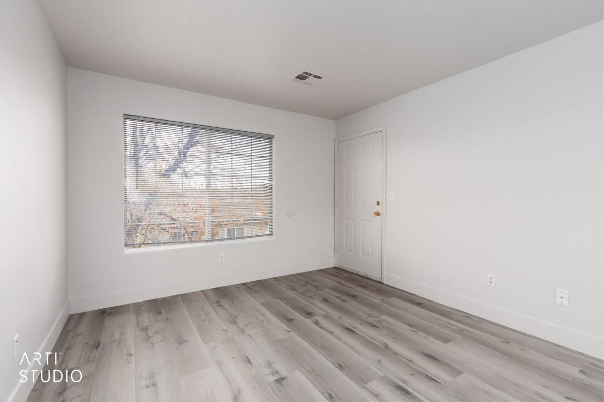 Apartment for rent at 151 Dairy Lane, Mesquite, NV 89027