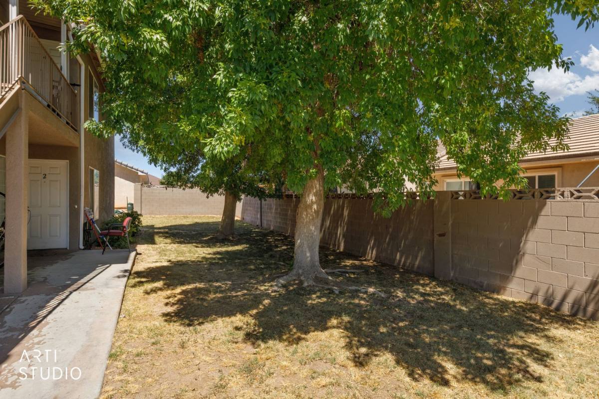 Apartment for rent at 151 Dairy Lane, Mesquite, NV 89027