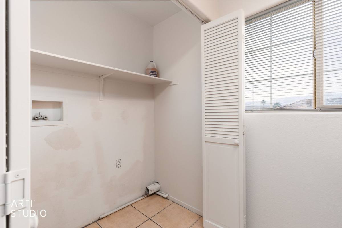 Apartment for rent at 151 Dairy Lane, Mesquite, NV 89027