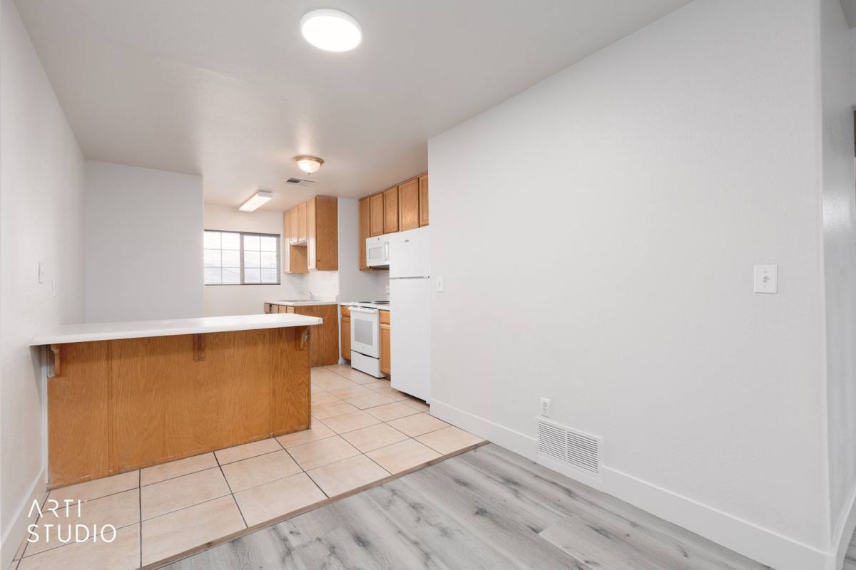 Apartment for rent at 151 Dairy Lane, Mesquite, NV 89027